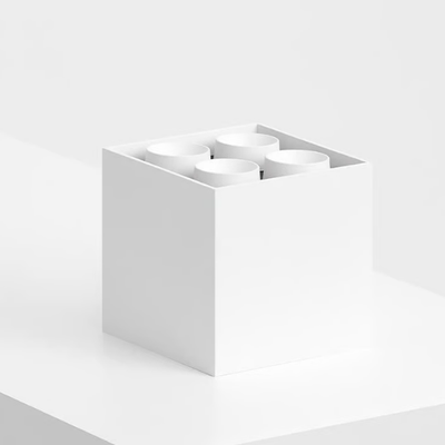 CUBET-4-ONOK-Lighting-547960-rel30648994.jpg